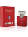 milstone_monsieur_destiny_perfume_para_hombre_100_ml_6294021901123_oferta