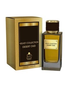 milstone_velvet_collection_desert_oud_perfume_para_hombre_100_ml_6291108524039_oferta