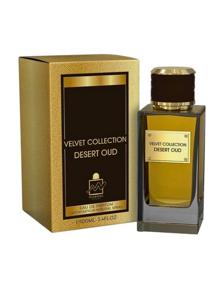 milstone_velvet_collection_desert_oud_perfume_para_hombre_100_ml_6291108524039_oferta