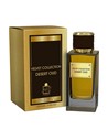 milstone_velvet_collection_desert_oud_perfume_para_hombre_100_ml_6291108524039_oferta