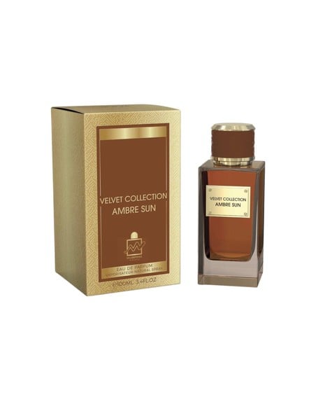 milstone_velvet_collection_ambre_sun_eau_de_parfum_unisex_100_ml_6291108524046_oferta