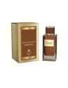 Milstone Velvet Collection Ambre Sun Eau de Parfum Unisex