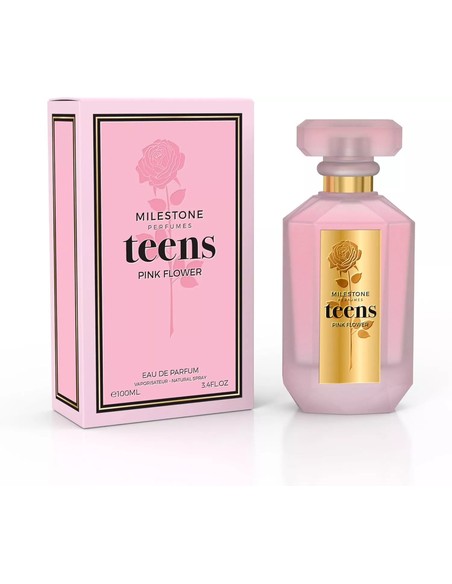 milstone_teens_pink_flower_eau_de_toilette_para_mujer_100_ml_6291108526125_oferta