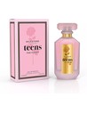 milstone_teens_pink_flower_eau_de_toilette_para_mujer_100_ml_6291108526125_oferta