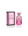 milstone_rosebomb_eau_de_parfum_100ml_para_mujer_6291108526132_oferta