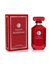 milestone_rosebomb_red_intense_perfume_para_mujer_100_ml_6291108526149_oferta
