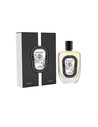 milstone_boutique_la_rose_eau_de_parfum_100ml_unisex_6291108529799_oferta