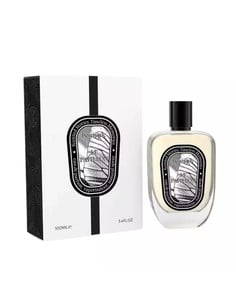 milstone_boutique_le_papillon_eau_de_parfum_100_ml_unisex_6291108529836_oferta