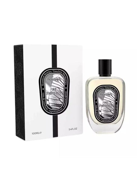 milstone_boutique_le_papillon_eau_de_parfum_100_ml_unisex_6291108529836_oferta