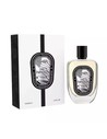 milstone_boutique_le_papillon_eau_de_parfum_100_ml_unisex_6291108529836_oferta