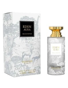 milstone_eden_aura_eau_de_parfum_para_mujer_100_ml_6294021900898_oferta