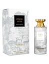 Milstone Eden Aura Eau de Parfum para Mujer 100 Ml