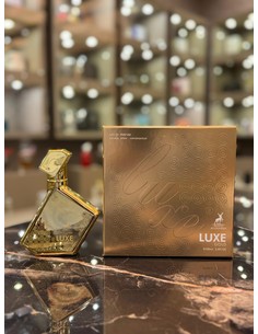 maison_alhambra_luxe_gold_eau_de_parfum_unisex_100_ml_6290362341161_oferta