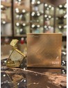 Maison Alhambra Luxe Gold Eau de Parfum Unisex