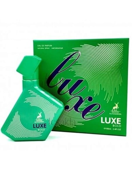 maison_alhambra_luxe_bold_eau_de_parfum_unisex_100_ml_6290362341130_oferta