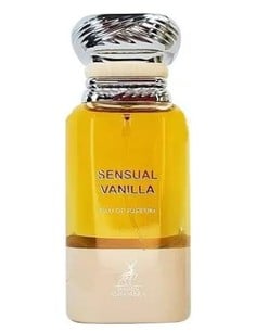 maison_alhambra_sensual_vanilla_eau_de_parfum_unisex_80_ml_6290362340324_oferta