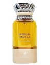 maison_alhambra_sensual_vanilla_eau_de_parfum_unisex_80_ml_6290362340324_oferta