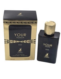 maison_alhambra_your_touch_oud_eau_de_parfum_unisex_100_ml_6290362341000_oferta