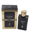 maison_alhambra_your_touch_oud_eau_de_parfum_unisex_100_ml_6290362341000_oferta