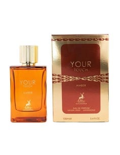 maison_alhambra_your_touch_amber_eau_de_parfum_100_ml_hombre_6290362340973_oferta