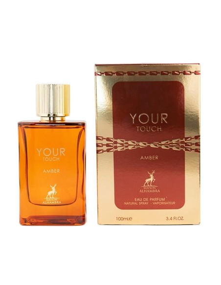 maison_alhambra_your_touch_amber_eau_de_parfum_100_ml_hombre_6290362340973_oferta