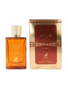 maison_alhambra_your_touch_amber_eau_de_parfum_100_ml_hombre_6290362340973_oferta