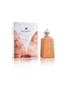 maison_alhambra_decadent_wonder_eau_de_parfum_100_ml_unisex_6290362340782_oferta