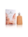 maison_alhambra_decadent_wonder_eau_de_parfum_100_ml_unisex_6290362340782_oferta