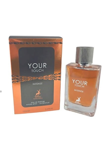 maison_alhambra_your_touch_intense_eau_de_parfum_100_ml_para_hombre_6290362340980_oferta