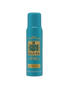 Producto por desvelar