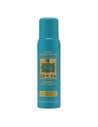4711 Eau de Cologne Body Spray Unisex 100 Ml