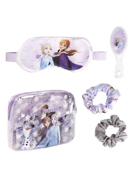 cerda_set_de_belleza_accesorios_5_piezas_frozen_ii_8427934597796_oferta