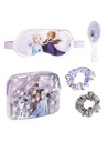 Cerda Set de Belleza Accesorios 5 Piezas Frozen Ii