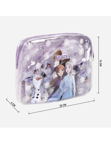 cerda_set_de_belleza_accesorios_5_piezas_frozen_ii_8427934597796_promocion
