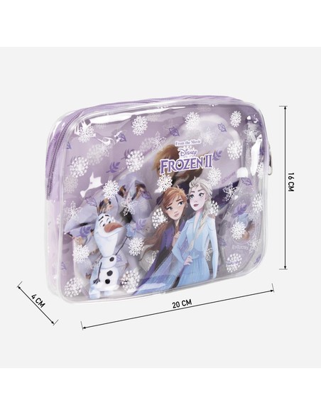 cerda_set_de_belleza_accesorios_5_piezas_frozen_ii_8427934597796_promocion