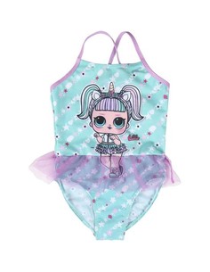cerda_baÑador_lol_pearl_niña_talla_6-8_años_8427934408566_oferta