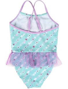 cerda_baÑador_lol_pearl_niña_talla_6-8_años_8427934408566_oferta 2