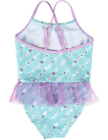 cerda_baÑador_lol_pearl_niña_talla_6-8_años_8427934408566_promocion