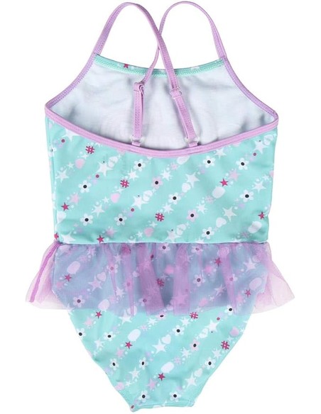 cerda_baÑador_lol_pearl_niña_talla_6-8_años_8427934408566_promocion