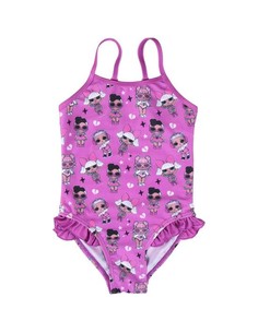 cerda_baÑador_lol_surprise_-_rosa_-_talla_4-6_años_8427934408528_oferta