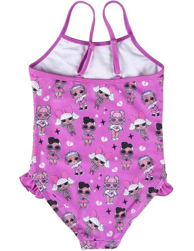 cerda_baÑador_lol_surprise_-_rosa_-_talla_4-6_años_8427934408528_promocion