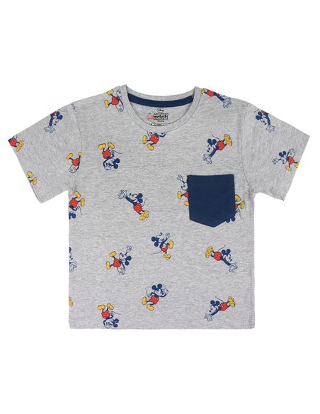 cerda_camiseta_corta_premium_mickey