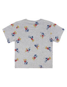 cerda_camiseta_corta_premium_mickey 2