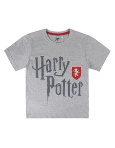 cerda_camiseta_manga_corta_premium_harry_potter
