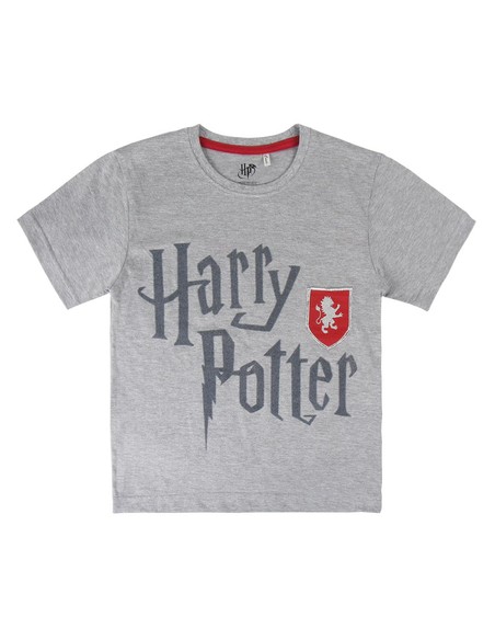 cerda_camiseta_manga_corta_premium_harry_potter