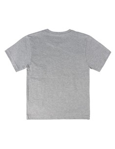 cerda_camiseta_manga_corta_premium_harry_potter 2