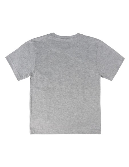 _color_gris