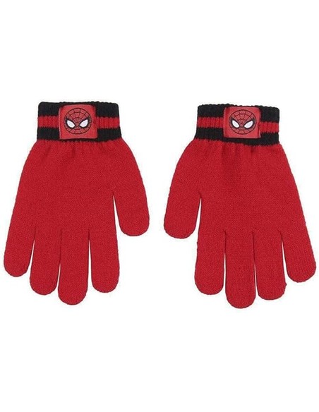 _ean:_8427934583997_8427934583997_oferta