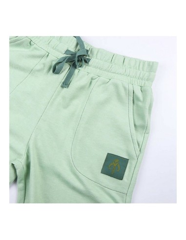 cerda_conjunto_de_ropa_the_mandalorian_verde_14_años_8445484106275_promocion