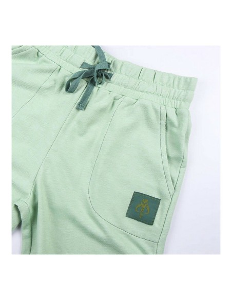 cerda_conjunto_de_ropa_the_mandalorian_verde_14_años_8445484106275_promocion